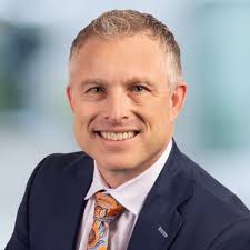 We're pleased to announce the addition of David Ritchey as the new  divisional vice president of our independent channel. He has previous  extensive experience working with financial professionals in…