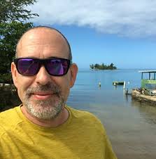 San Diego Cactus and Succulent Society