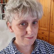 The Extraordinary Imagination of Tanith Lee