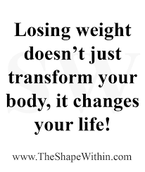 Pin On Wellness Motivational Quotes