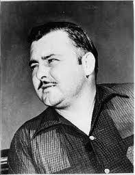 Jim Lewallen's Instagram, Twitter & Facebook