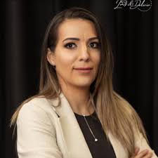 What are some good barbers in Huntsville, Alabama?