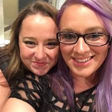 Brittany Straka's Instagram, Twitter & Facebook