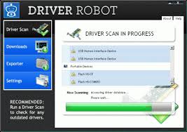 Unless you use a niche device that doesn't offer updates through windows update, you usually don't have to worry about keeping drivers up to date. Computer Driver Update Software Does It Work