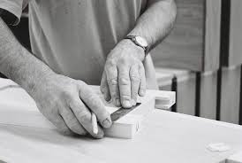 bespoke kitchens in dorset
