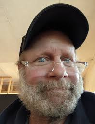 Obituary information for Dale A. Gray