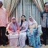 Ain edruce atau azfar heri? Https Encrypted Tbn0 Gstatic Com Images Q Tbn And9gcrpjsdgrfxqvhyx6ub0lzmabljyxrjodvy54fb8fvlwhe9zsg4p Usqp Cau