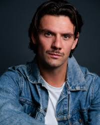 sas artists — Sydney Acting Studio