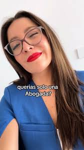 Mi profesión no es toda mi personalidad, no me define como persona, y soy  mucho más que un título ✨ Sígueme en Insta ✨ @jessyfreiremanzano  #jessyfreiremanzano #abogadajessyfreiremanzano #abogadaquito ...