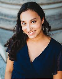 Team 1 — Vox Olympia