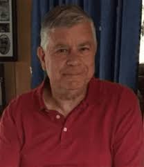 James Glen "Jim" Weidman