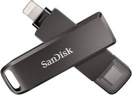 Wait for the memory stick's interface to appear. The 10 Best Usb Flash Drives Of 2021