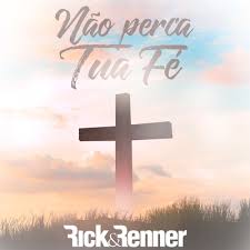 A pressão baixa, também chamada de hipotensão, acontece quando a pressão arterial atinge valores iguais ou inferiores a 9 por 6, ou seja 90 mmhg x 60 mmhg. Onerpm Nao Perca Tua Fe By Rick Renner Music Distribution To Itunes And Beyond