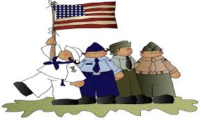 Advertisement ©2020 clipartpanda.com about terms movie subtitles number lookup. 35 Free Printable Veterans Day Coloring Pages