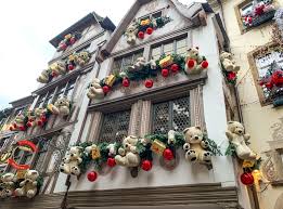 Place de la cathédrale, 67000 strasbourg, франция. Christmas In Strasbourg France Everything You Need To Know About Strasbourg Christmas Markets Eat Sleep Breathe Travel