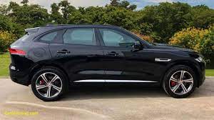 Permalink To Luxury Used Cars For Sale Apps
