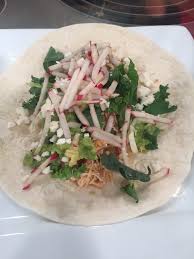 How do i already know these answers? Quick And Easy Dinners For Busy Summer Nights The Produce Moms