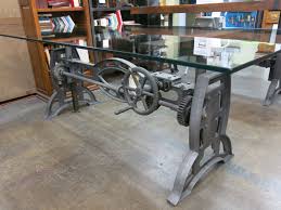 Ind135 Industrial Furniture Table Vintage Industrial Furniture Industrial Furniture