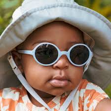 KiETLA. Sunglasses Rozz