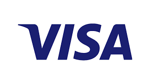 Visa logo design and symbol - history and evolution