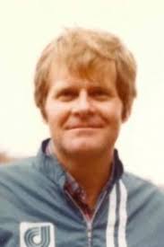 Edward William 'Ed' Siemering Jr., 85, talented speaker with a quick wit