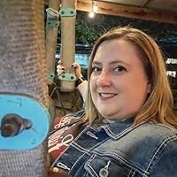 Dirty Secrets by Ada Stuart