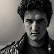 Kyle Alexander Cameron