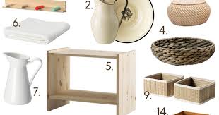 Ikea Montessori Badezimmer Sorge Fur Die Eigene Person Waschtisch Ikea Montessori Waschtisch Ikea Badezimmer Tisch
