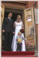 Boho brautkleid hochzeitskleid chiffon strand blumen s… hochzeitslocation online finden auf unserem hochzeitslocation marktplatz. Hochzeitskleid Brautkleid In Muhl Rosin Von Privat Hochzeitskleidung Hochzeitszubehor