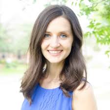 When a group of high school students needed help protecting their  invention, four Foley IP Law attorneys stepped in to make it happen!