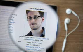 When sending an insecure text. Diese Tools Empfiehlt Edward Snowden Com Professional