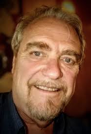 Good show with old and new faces