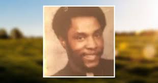 Jimmy Frank Hill Obituary September 12, 2018