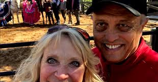 Mike and Judy Boyce named East Cobb Citizens of the Year