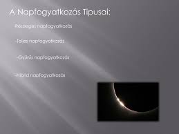 Ez a lista a 21. Ppt Fogyatkozasok Powerpoint Presentation Free Download Id 4177528