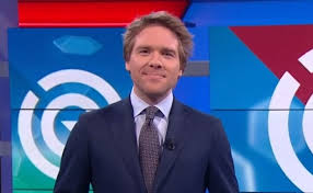 Alle bekende exen van dionne stax zijn weer onder de pannen. Sjoerd Van Ramshorst Dionne Stax