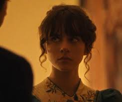 Isai Olvera Reyes (isaiolvera1234567890)