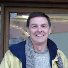 Allan Marshall (@AllanMarshall53)