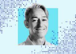 HomeLight Closes $100M Series D, Valued at $1.6B