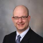 Dr. Jeffrey P. Staab, MD