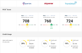 I need to apply with a company that uses equifax only tho, as its in the 670s, while tu (644) and experian (631) are significantly lower. Equifax Goal Reached What Card Should I Apply Fo Myfico Forums 5990633