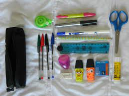 Vous pouvez le jouer dans les langues suivantes : B2s My School Bag Le Blog D Okalm