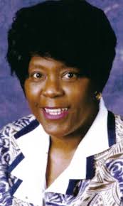 Howard, Jeraline J. “Jeri”