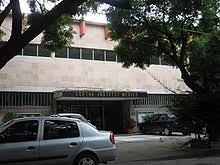 No 374, jalan tun razak. Wikizero Goethe Institut