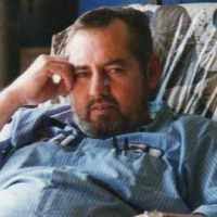 Steven Chenoweth (1948он–2018он)