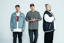 Caoporn, caopron, 草棚, 草棚在线视频, 草棚免费视频, caopo, caopor, 免费色情电影, 在线电影, 情色电影, cao25.com, ri44.com, caotube, porncao, porntube, free porn videos. Neumos é 'ç«¥mj116 Perform Live On 3 2 Tickets Info Https Bit Ly 2szw51g Facebook