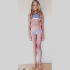 Pimenova's parents are former footballer ruslan pimenov and glikeriya shirokova, a former model. Mom 10 Year Old Model Was Convicted Of Her Daughter S Picture In Underwear Celebrity News