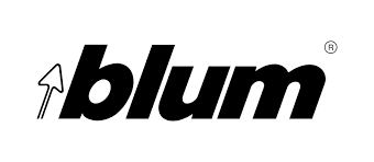 Blum