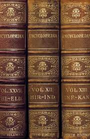 The Pleasure Of Reading The Pleasure Of Learning The Library Antique Books Miniature Books Books