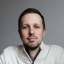 A GoFundMe Has Been Launched for Legal Defense Fund for The Co-Founder of  Fine Shammy Records